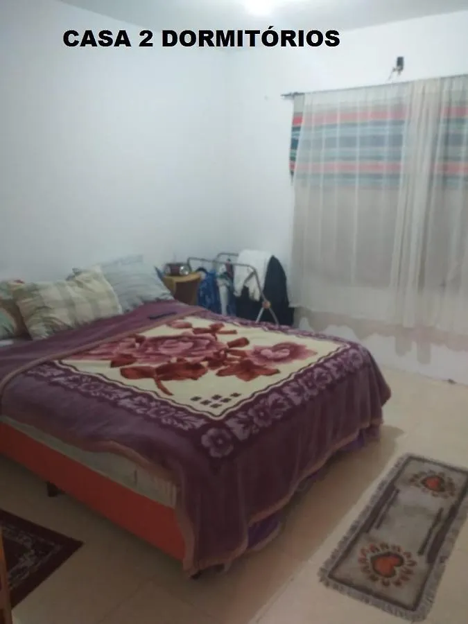 Hotel Casa Local Nobre Porto Alegre 0*,  Brasile
