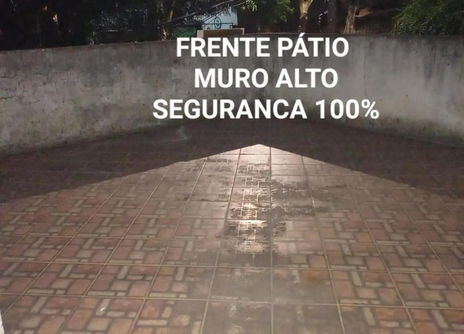 Hotel Casa Local Nobre Porto Alegre