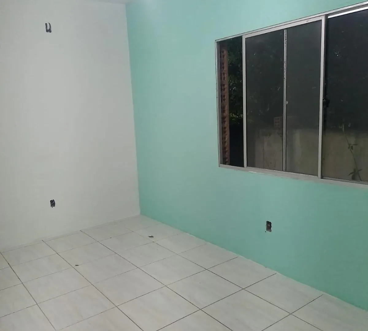 Affittacamere Hotel Casa Local Nobre Porto Alegre Brasile