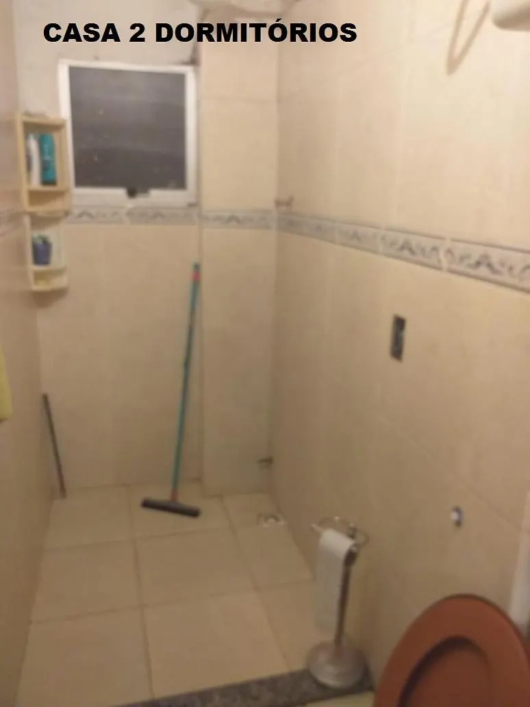 Casa Local Nobre Hotel Porto Alegre Guest house