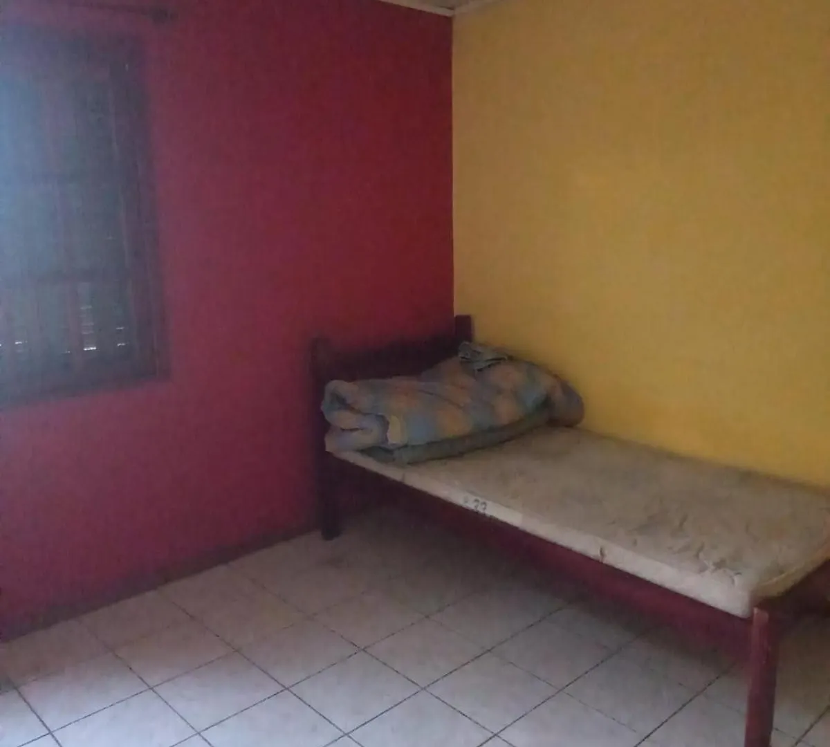 Guest house Casa Local Nobre Hotel Porto Alegre
