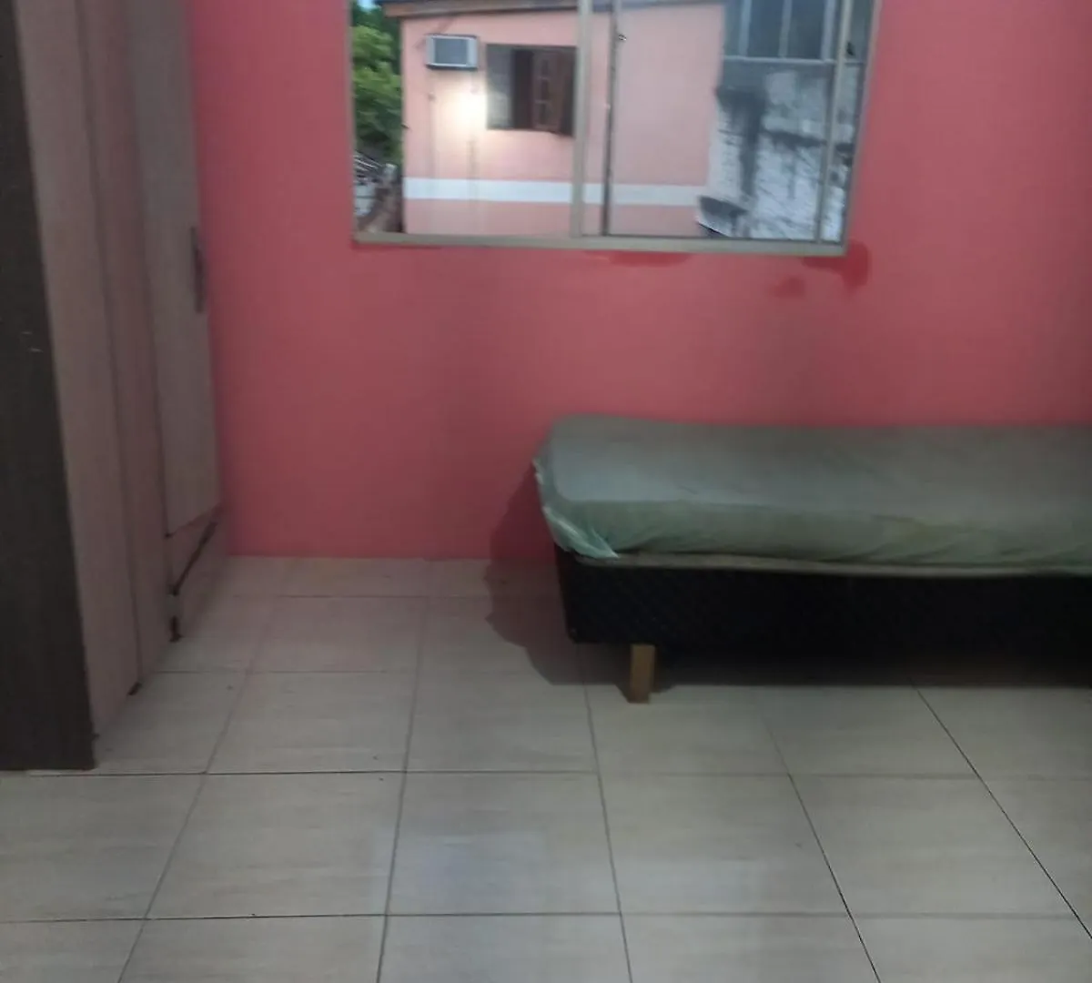 Casa Local Nobre Hotel Porto Alegre